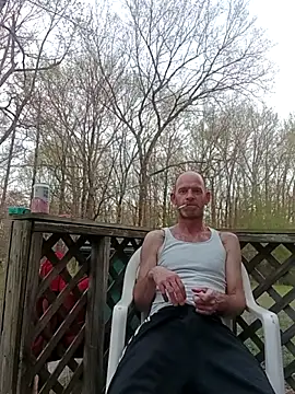 Snapshot of Fastrunner10 chatting on 23, 3, 2026 Fastrunner10 online show from 23, 3, 2026