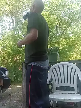 Fastrunner10 online show from 20, 4, 2026