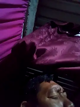 robert234789 online show from 11, 3, 2026