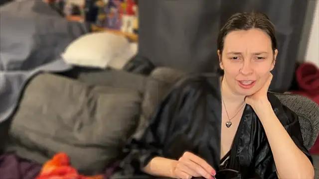 hello katieex online show from 20, 3, 2026