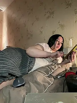 Besthot 2026 online show from 22, 3, 2026