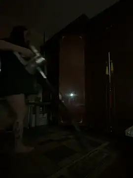 Besthot 2026 online show from 27, 3, 2026