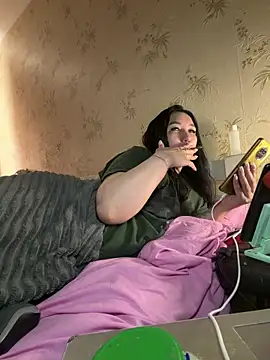 Besthot 2026 online show from 22, 4, 2026