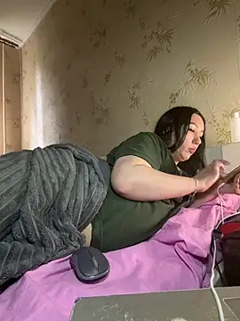 Besthot 2026 online show from 27, 4, 2026