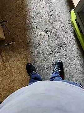 Alexdu89 online show from 9, 3, 2026