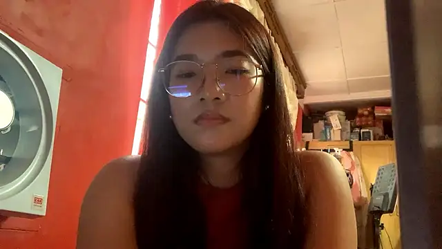 YelenaHelder online show from 12, 3, 2026