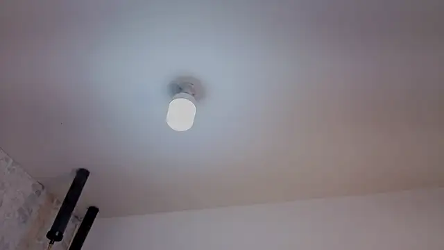 july quinzel online show from 21, 3, 2026