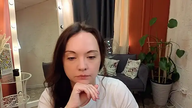 Harmoni Love online show from 17, 3, 2026