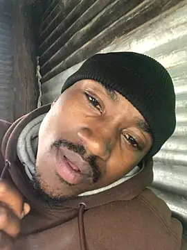 Kingbkackk online show from 6, 6, 2026