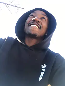 Kingbkackk online show from 12, 6, 2026