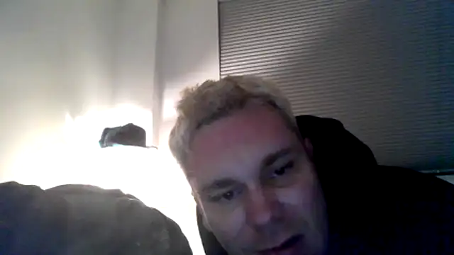 Snapshot of occasionalride1 chatting on 11, 6, 2026 occasionalride1 online show from 11, 6, 2026