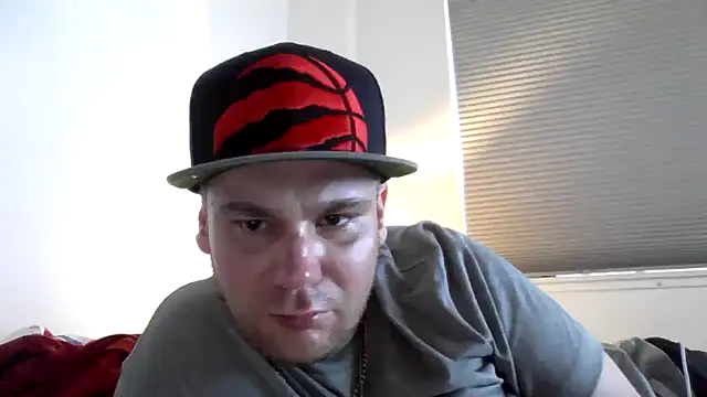 Snapshot of occasionalride1 chatting on 15, 6, 2026 occasionalride1 online show from 15, 6, 2026