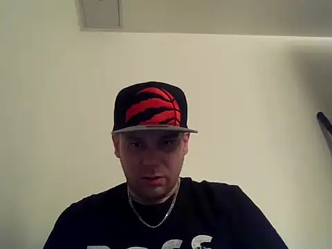 Snapshot of occasionalride1 chatting on 16, 6, 2026 occasionalride1 online show from 16, 6, 2026