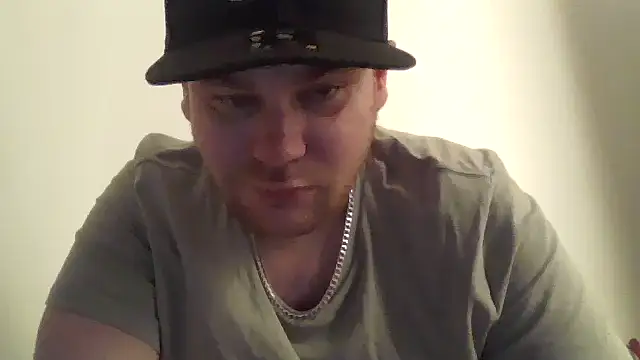 Snapshot of occasionalride1 chatting on 22, 6, 2026 occasionalride1 online show from 22, 6, 2026