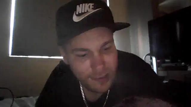 Snapshot of occasionalride1 chatting on 23, 6, 2026 occasionalride1 online show from 23, 6, 2026