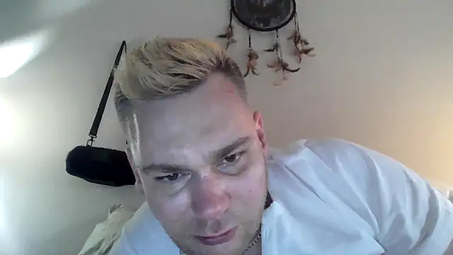 Snapshot of occasionalride1 chatting on 26, 6, 2026 occasionalride1 online show from 26, 6, 2026