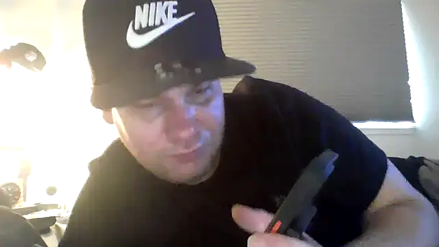 Snapshot of occasionalride1 chatting on 27, 6, 2026 occasionalride1 online show from 27, 6, 2026