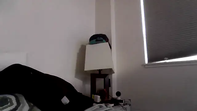 Snapshot of occasionalride1 chatting on 28, 6, 2026 occasionalride1 online show from 28, 6, 2026