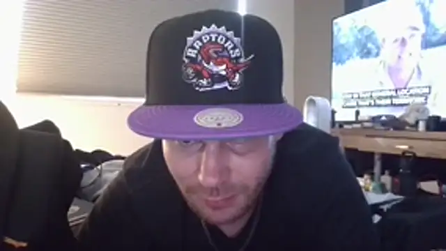 Snapshot of occasionalride1 chatting on 11, 7, 2026 occasionalride1 online show from 11, 7, 2026