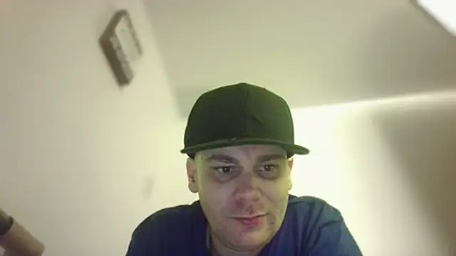 Snapshot of occasionalride1 chatting on 21, 7, 2026 occasionalride1 online show from 21, 7, 2026