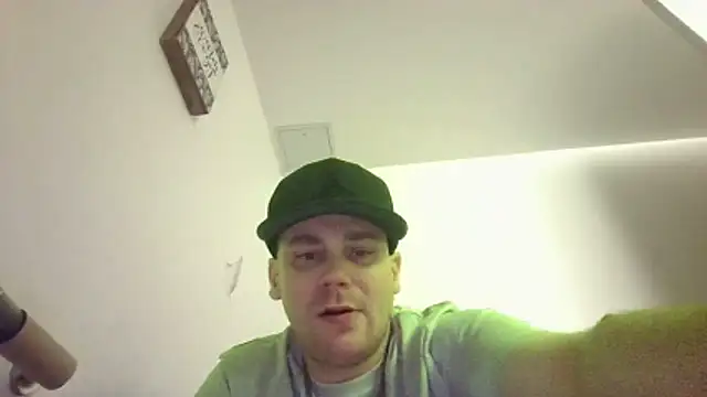 Snapshot of occasionalride1 chatting on 23, 7, 2026 occasionalride1 online show from 23, 7, 2026