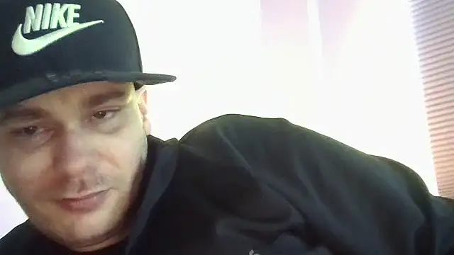 Snapshot of occasionalride1 chatting on 25, 7, 2026 occasionalride1 online show from 25, 7, 2026
