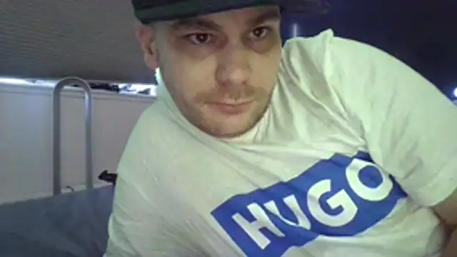 Snapshot of occasionalride1 chatting on 29, 7, 2026 occasionalride1 online show from 29, 7, 2026