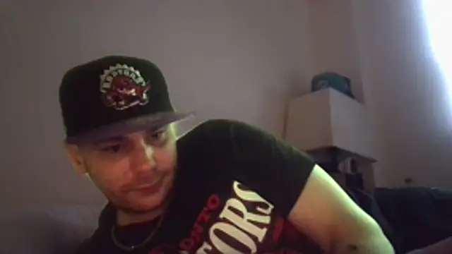 Snapshot of occasionalride1 chatting on 30, 7, 2026 occasionalride1 online show from 30, 7, 2026