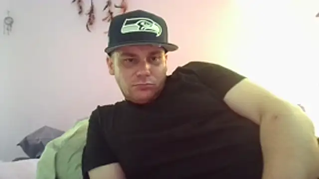 Snapshot of occasionalride1 chatting on 8, 8, 2026 occasionalride1 online show from 8, 8, 2026