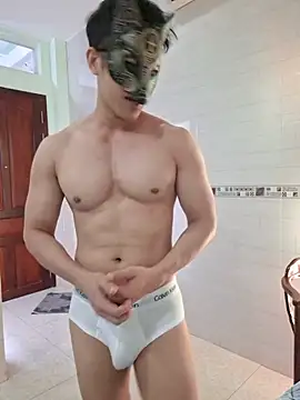 gymboy900 online show from 14, 6, 2026