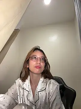 parker pixie online show from 30, 4, 2026