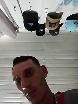 polacaao online show from 9, 3, 2026