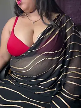 Snapshot of ms_daizy chatting on 21, 4, 2026 ms daizy online show from 21, 4, 2026