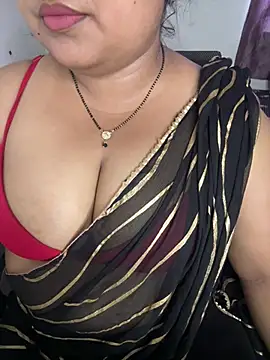 Snapshot of ms_daizy chatting on 13, 5, 2026 ms daizy online show from 13, 5, 2026
