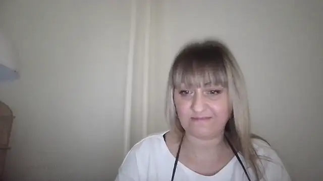JeanAllen online show from 27, 3, 2026