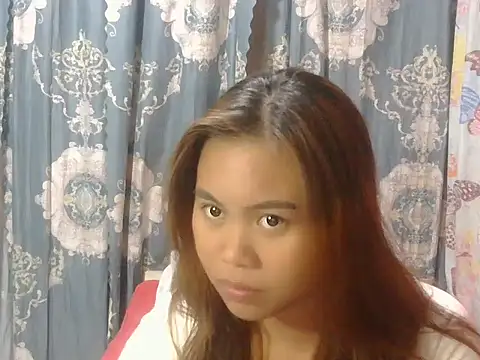 Snapshot of Seductive_Ar chatting on 16, 3, 2026 Seductive Ar online show from 16, 3, 2026