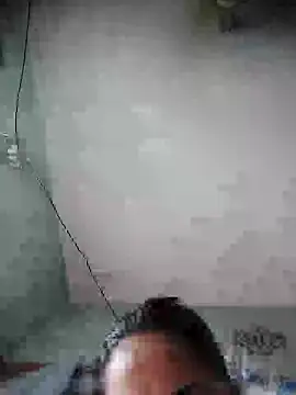 Snapshot of Mishti_Rai chatting on 13, 5, 2026 Mishti Rai online show from 13, 5, 2026
