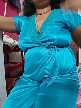 Snapshot of Mishti_Rai chatting on 31, 5, 2026 Mishti Rai online show from 31, 5, 2026