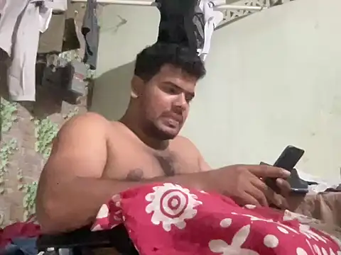 Snapshot of keralavirginboy chatting on 9, 3, 2026 keralavirginboy online show from 9, 3, 2026