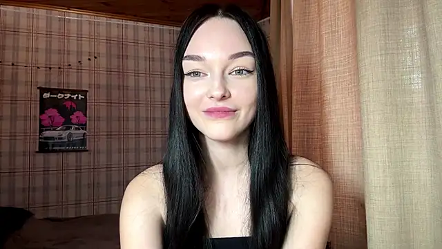 Snapshot of Sandykol chatting on 9, 3, 2026 Sandykol online show from 9, 3, 2026