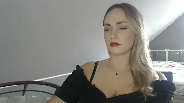 Snapshot of ScarlettSensitive chatting on 21, 6, 2026 ScarlettSensitive online show from 21, 6, 2026