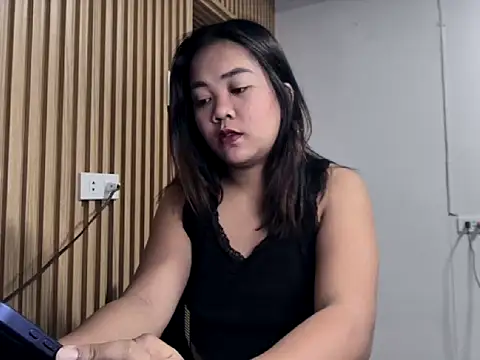  georgiax  online show from 11, 4, 2026