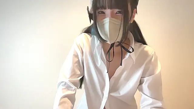 Snapshot of cannonchan_jp chatting on 23, 3, 2026 cannonchan jp online show from 23, 3, 2026