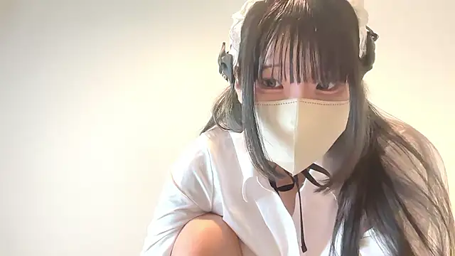 Snapshot of cannonchan_jp chatting on 27, 3, 2026 cannonchan jp online show from 27, 3, 2026