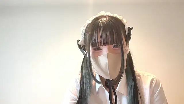 Snapshot of cannonchan_jp chatting on 2, 4, 2026 cannonchan jp online show from 2, 4, 2026