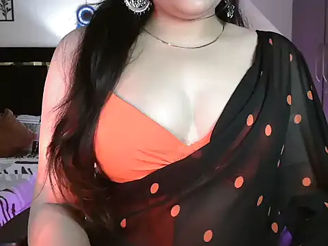 Snapshot of NaughtyUrus chatting on 12, 6, 2026 NaughtyUrus online show from 12, 6, 2026
