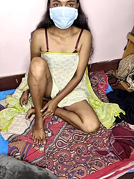 Snapshot of sonamonibaby chatting on 15, 3, 2026 sonamonibaby online show from 15, 3, 2026