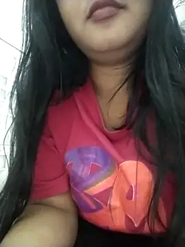 Chandrika Yadav online show from 12, 4, 2026