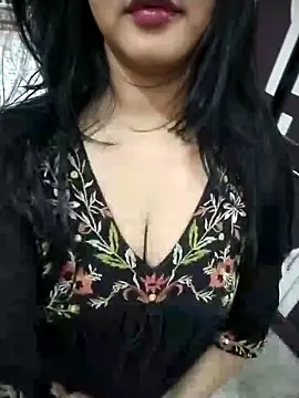 Chandrika Yadav online show from 1, 5, 2026