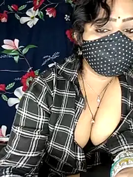 Delhi Patola online show from 11, 3, 2026